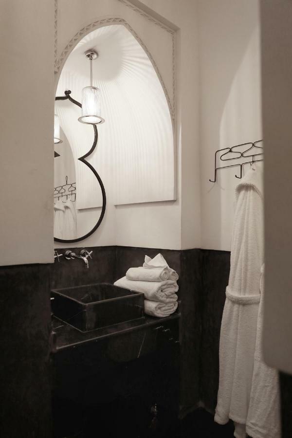 Gasthuis Dar Bahi 3*